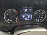 Used 2023 Cadillac XT5 Luxury w/ LPO, Floor Liner Package AWD/4WD image 5