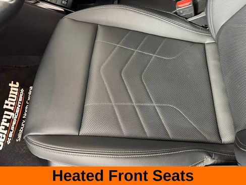 Used 2025 BMW X1 xDrive28i image 12