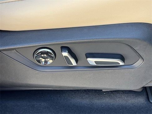 New 2026 Acura MDX FWD w/ Technology Package image 31