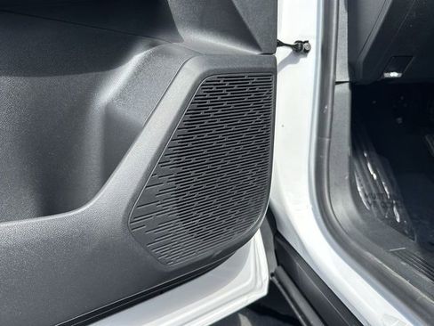 New 2026 GMC Terrain Elevation image 25