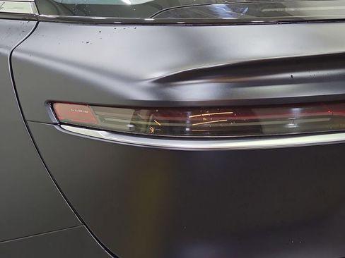 Used 2022 Lucid Air Grand Touring image 37