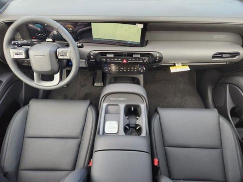 New 2026 Hyundai Palisade XRT Pro image 19