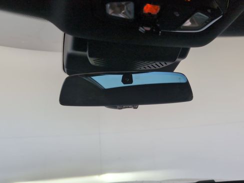 New 2026 MINI Cooper Countryman S image 15