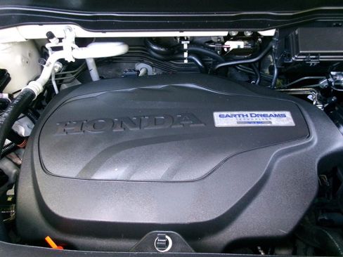 Used 2016 Honda Pilot EX-L image 53