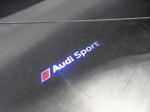 Used 2023 Audi R8 V10 performance image 31