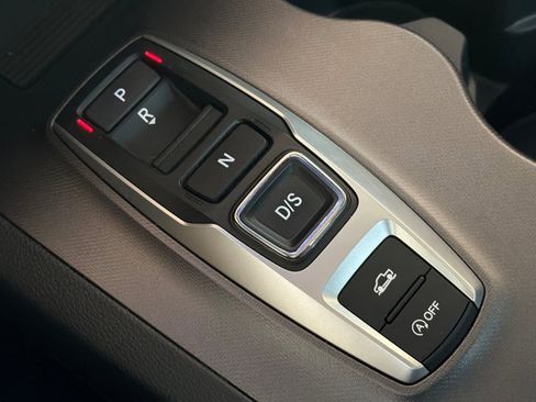 Used 2023 Honda Ridgeline RTL-E image 29