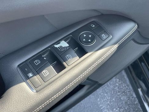 Used 2014 Mercedes-Benz CLS 550 image 17