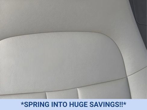 New 2025 Chevrolet Express 2500 image 20