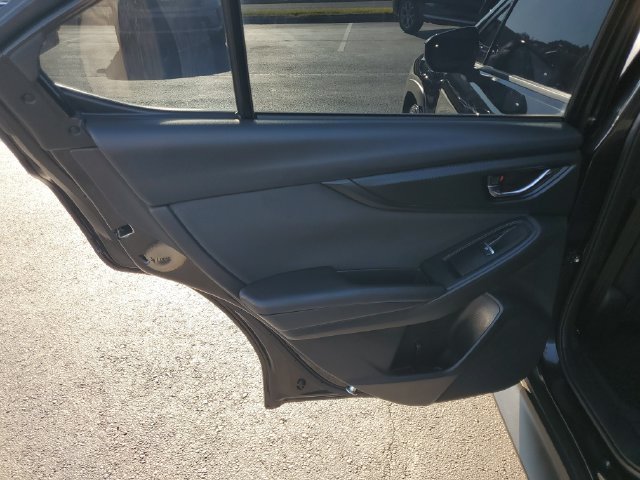 Used 2024 Subaru WRX Premium w/ Popular Package #2A AWD/4WD image 14