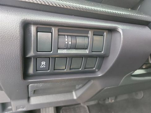 Used 2019 Subaru Impreza 2.0i image 21