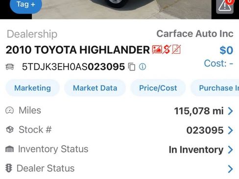 Used 2020 MAZDA CX-5 Grand Touring AWD/4WD image 46