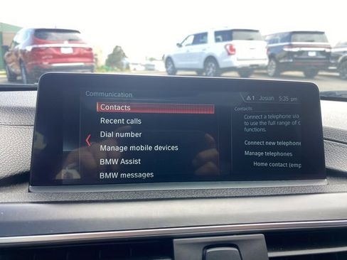 Used 2018 BMW 430i Coupe w/ Premium Package image 37