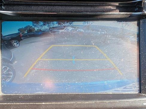 Used 2018 Toyota RAV4 XLE image 11