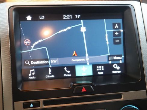 Used 2016 Ford Expedition EL XLT w/ Equipment Group 202A image 48