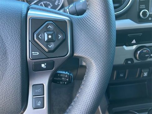 Used 2023 Toyota Tacoma SR5 image 20