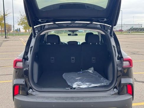 New 2026 Ford Escape Active w/ Tech Pack #1 image 31