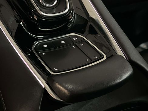 Used 2023 Acura RDX w/ Technology Package image 31