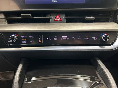 Used 2023 Kia Sportage X-Line image 21