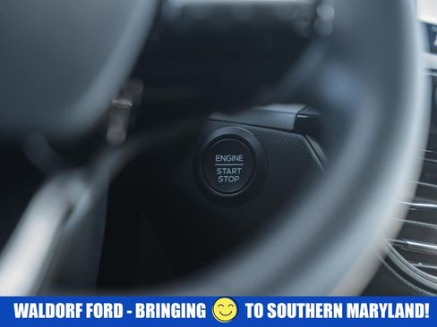 Certified 2023 Ford Escape Active image 31