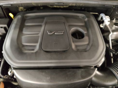 Used 2019 Jeep Grand Cherokee Limited image 30