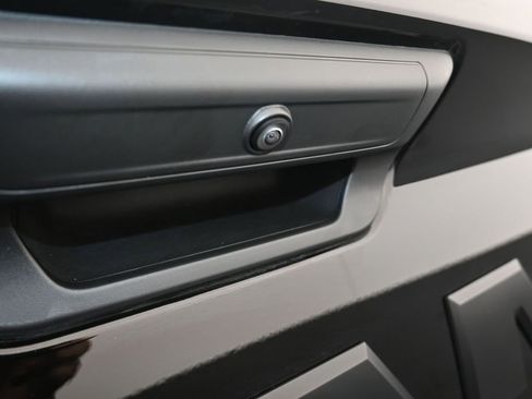 New 2026 RAM 2500 Big Horn image 37