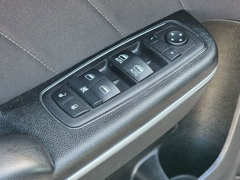 Used 2023 Dodge Charger GT image 27