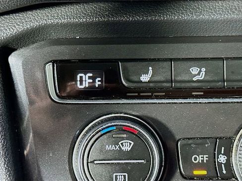 Used 2019 Volkswagen Tiguan SE w/ Panoramic Sunroof Package FWD image 20