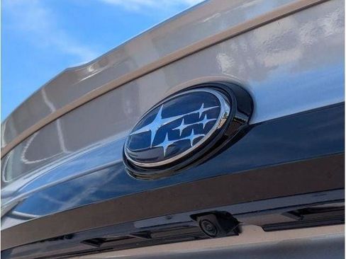 Used 2026 Subaru WRX Premium AWD/4WD image 73