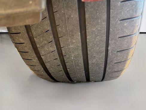 Certified 2025 BMW M2 w/ Lighting Package image 41