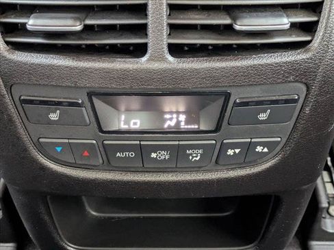 Used 2020 Acura MDX SH-AWD w/ Advance Package image 18