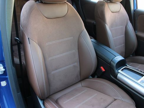 Used 2024 Mercedes-Benz GLA 250 image 14