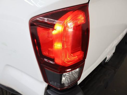 Used 2019 Toyota Tacoma SR RWD image 29