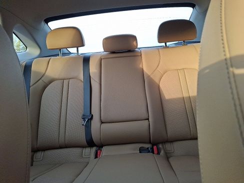 Certified 2025 Hyundai Sonata Limited image 19