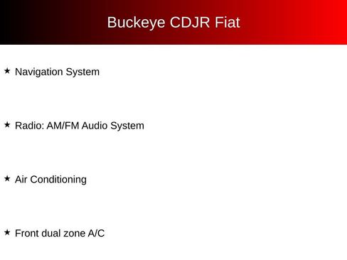 Used 2023 Kia Sorento S image 5