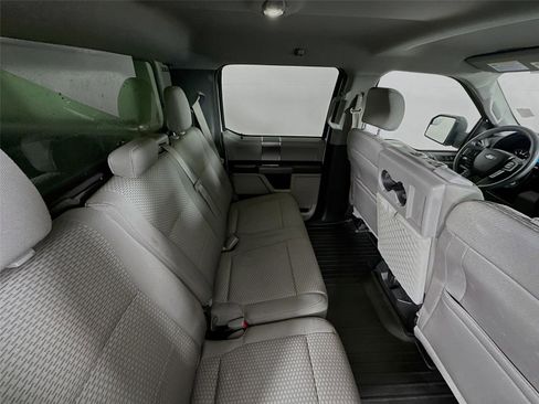 Used 2015 Ford F150 XLT w/ XTR Package image 25