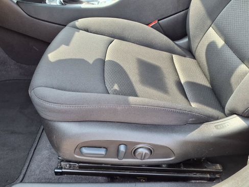 Used 2022 Chevrolet Malibu RS w/ LPO, Convenience Package 1 FWD image 23