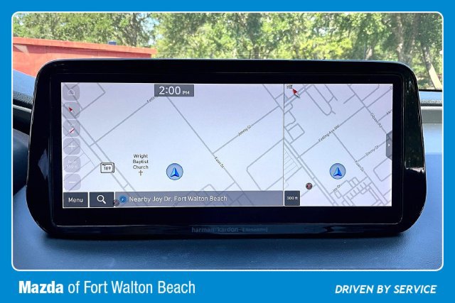 Used 2023 Hyundai Santa Fe Calligraphy FWD image 23