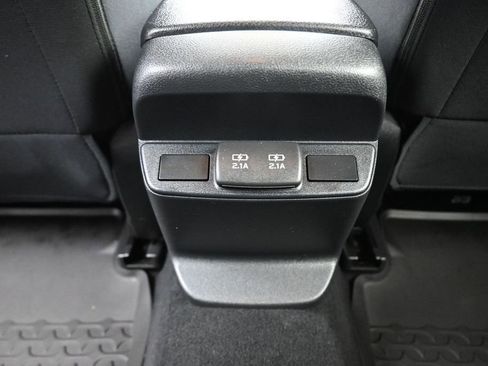 Used 2022 Subaru WRX Premium AWD/4WD image 32