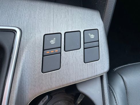 New 2026 Kia Sportage X-Line w/ X-Line Technology Package image 21