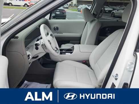 New 2026 Hyundai Palisade SEL image 12