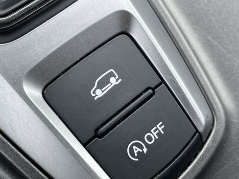 Used 2022 Honda Pilot Special Edition image 28