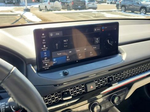 Used 2024 Honda Accord EX-L image 27