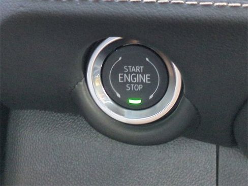 New 2026 Chevrolet Suburban Premier w/ Sun And Tow Package image 29