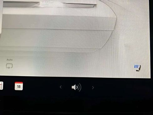 Used 2025 Tesla Model 3 Long Range image 57