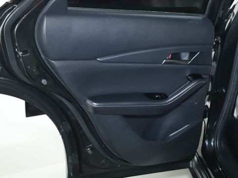 Certified 2024 MAZDA CX-30 AWD 2.5 S w/ Preferred Package image 13