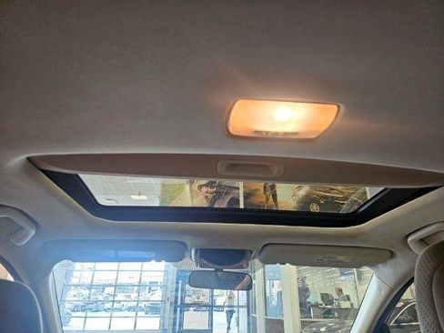 Used 2013 Honda CR-V EX image 33