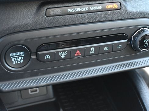 New 2025 Ford Bronco Sport Big Bend image 23