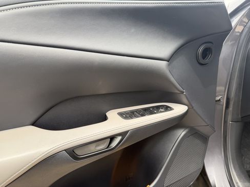 Used 2024 Lexus RX 350 Premium w/ Accessory Package (Z1) FWD image 7