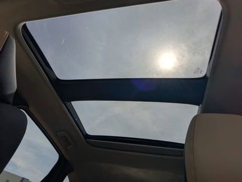 New 2026 MAZDA CX-5 2.5 S w/ Premium Package image 24