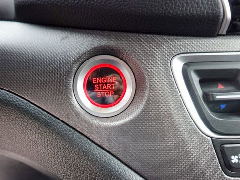 Used 2023 Honda Ridgeline RTL-E image 20